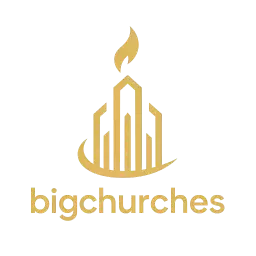 Big Churches