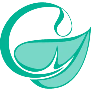 Solace Institute